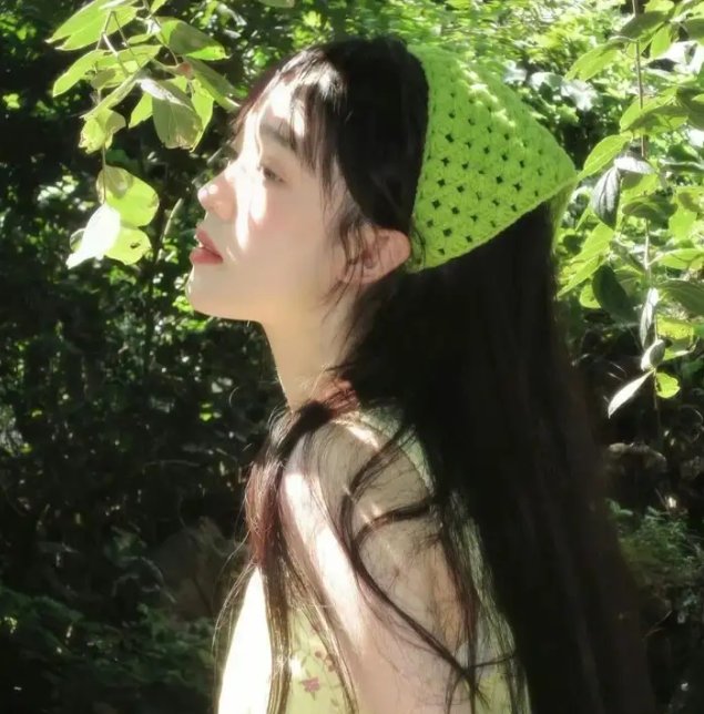 屏住呼吸