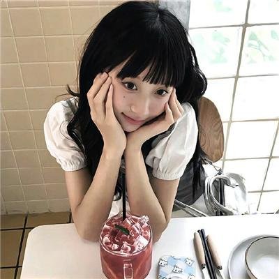 漫长的季节