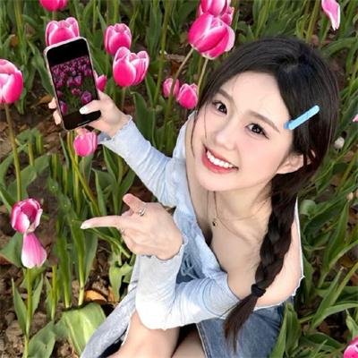 烈日长虹