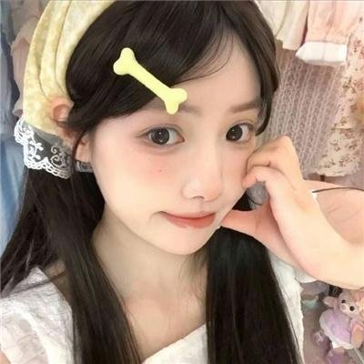 无声的抵抗