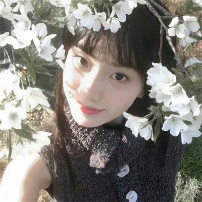 降伏魔女的手段