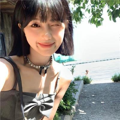 我朋友是杀人狂