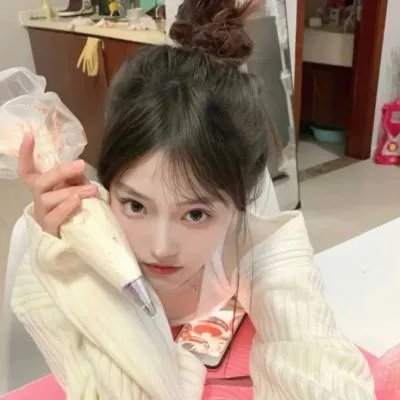 心的归属