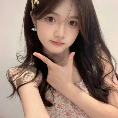 好女十八嫁