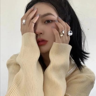 曼哈顿恋舞曲