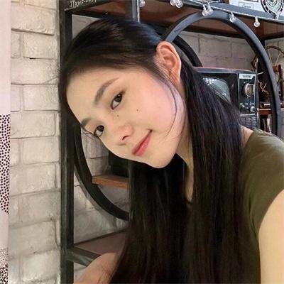 大厨小婿