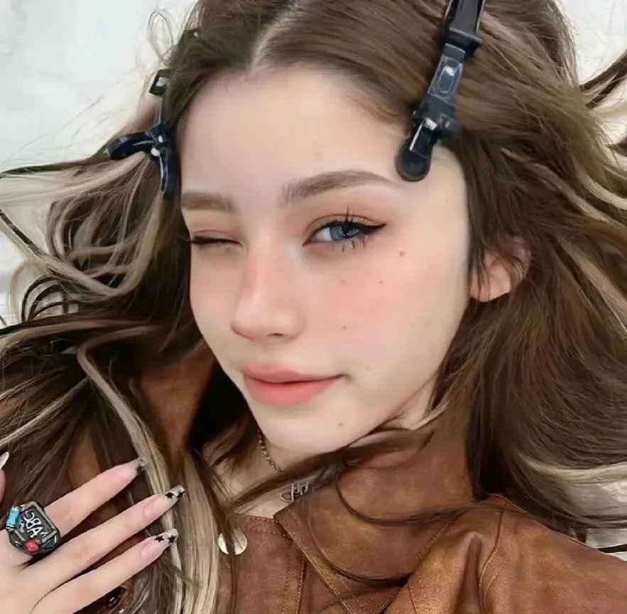 万物友灵