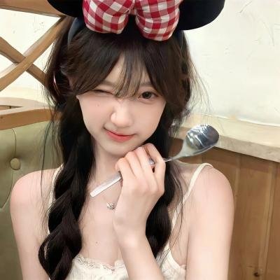 鱼缸里的生活