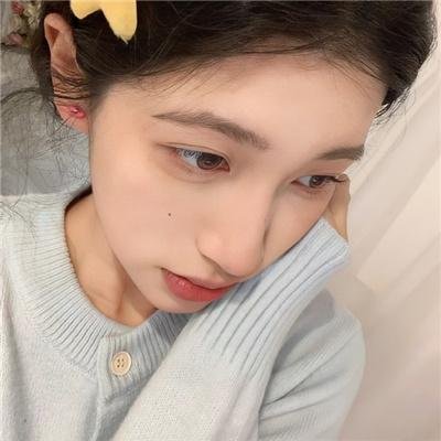 汉娜的驱魔