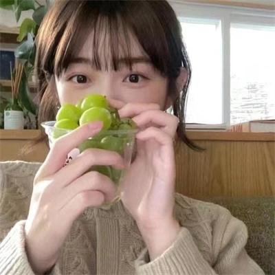 疯之状态