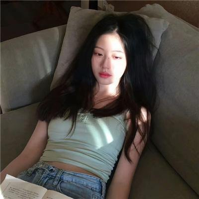 少了一些人