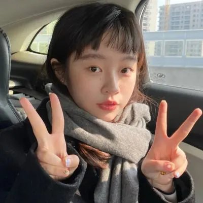 这些女人们