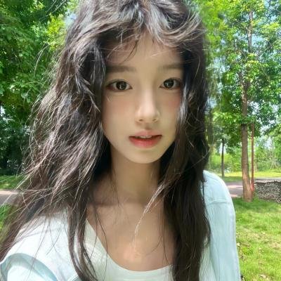乱世姻缘