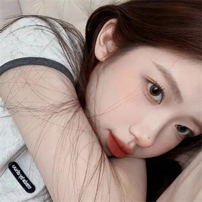玛歌皇后