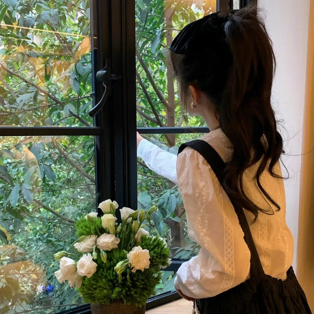 约翰·木兰尼和午餐小伙伴