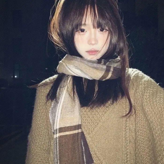 洛克拜传说