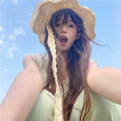 贵人的贵人