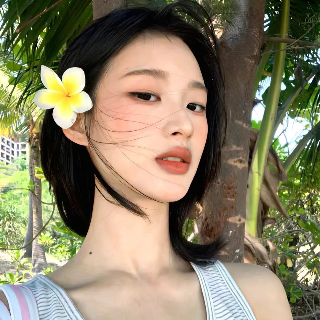 摩根的渡口