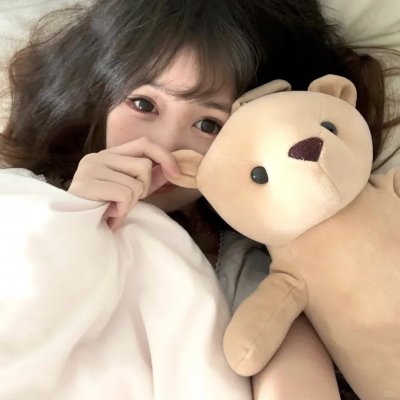 发酵吧,创业菌