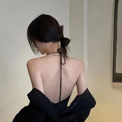如果悲伤可以解释